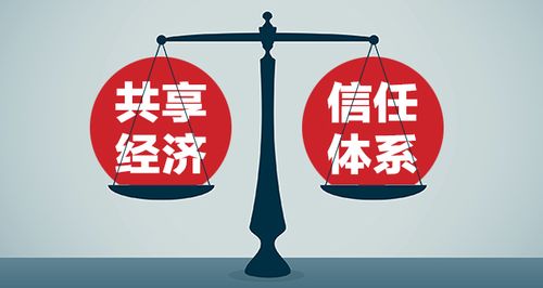 恒信优品24官方客户端电话