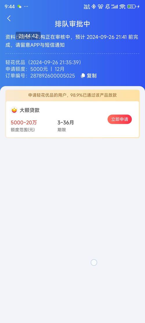 融信优品借款24小时在线服务-第4张图片-优品飞百科