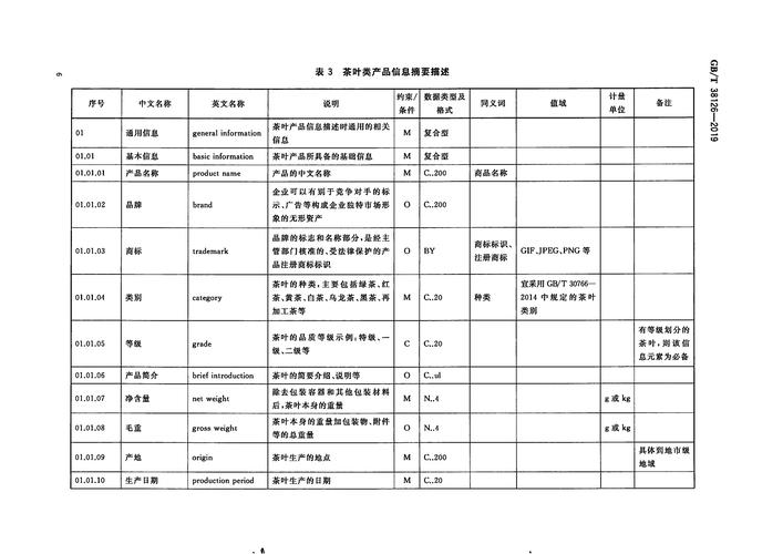 随手用借款公司全国统一人工客户端