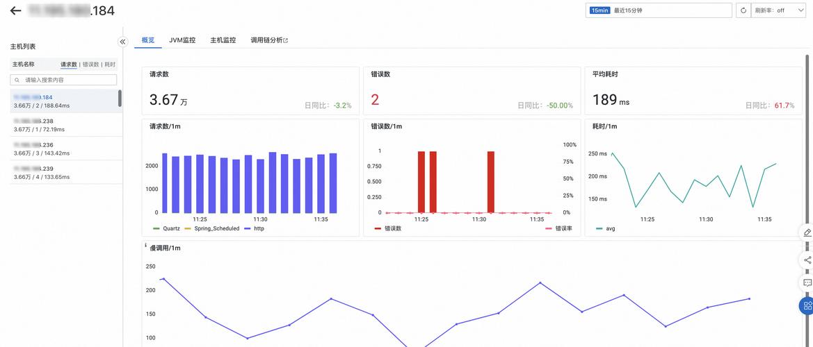 随手用借款公司全国统一人工客户端-第4张图片-优品飞百科