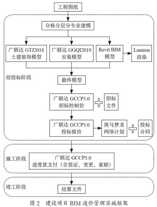 毛豆分期人工客户端电话-第4张图片-优品飞百科