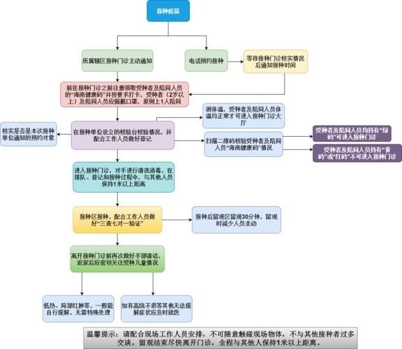 快捷分期24官方客户端电话