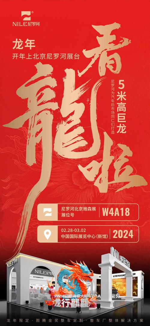 银盛钱包借款全国统一24小时在线-第6张图片-优品飞百科