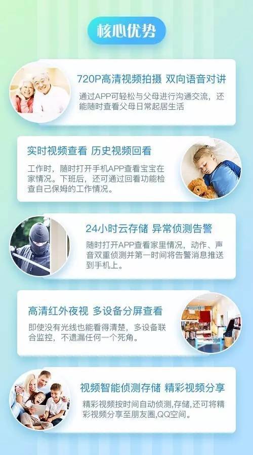 捷众普惠融资租赁24小时在线服务-第3张图片-优品飞百科