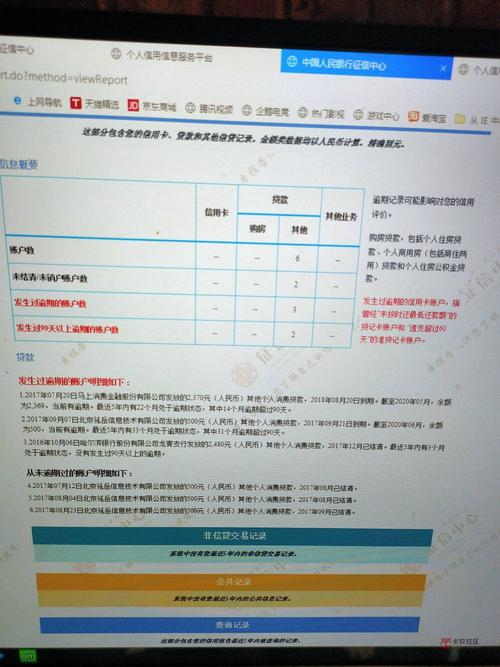 多多应急24还款客户端电话-第3张图片-优品飞百科