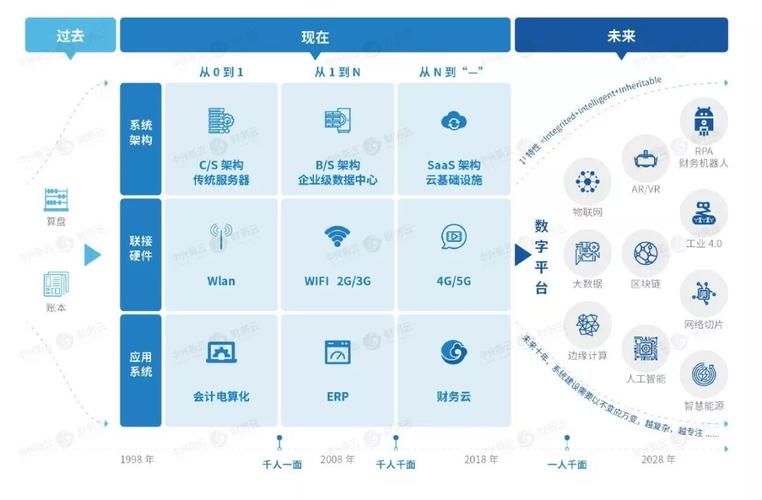 香香优品借款全国统一客户端电话-第5张图片-优品飞百科