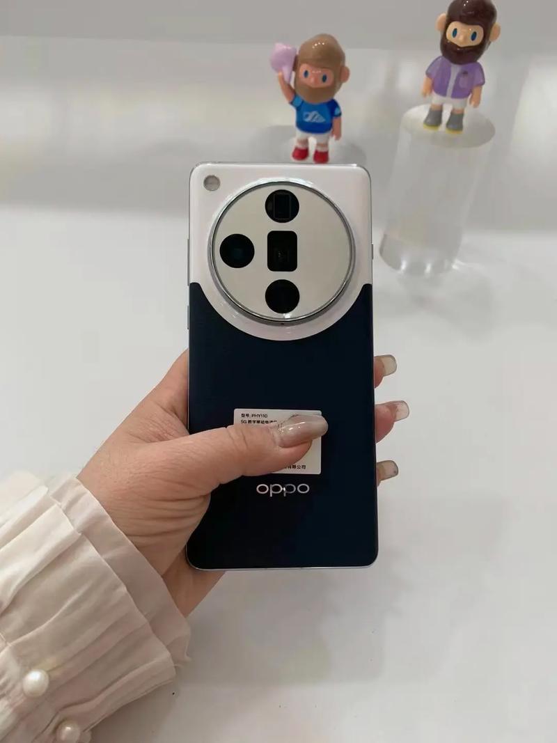 oppofindx2换屏多少钱，oppofindx2 换屏-第5张图片-优品飞百科