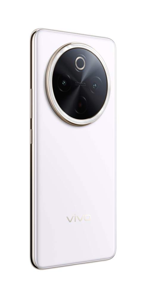 vivo新品2021最新款，vivo出新款？