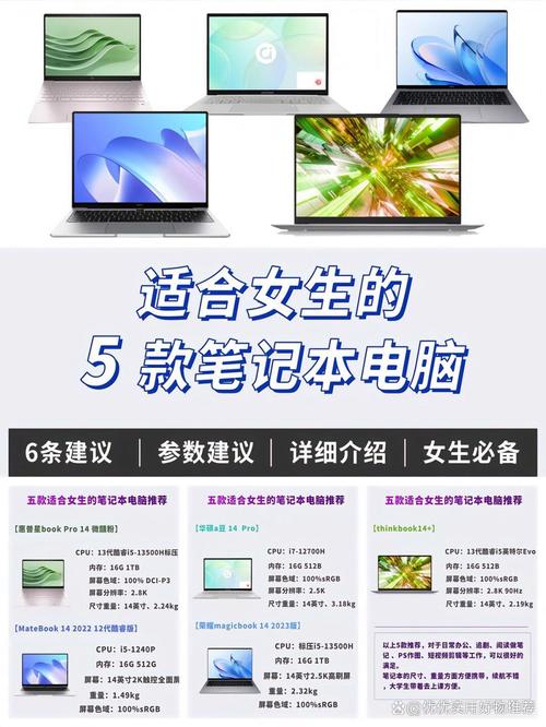 上网本和笔记本怎么区别？上网本比较？-第5张图片-优品飞百科