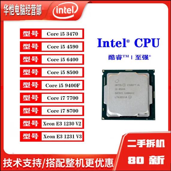 e3400最大支持内存，e3400用什么内存条-第6张图片-优品飞百科