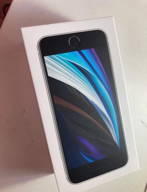 苹果se好不好用，苹果se好用吗值得买吗-第6张图片-优品飞百科