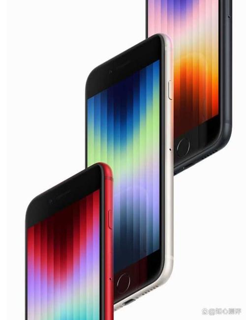 苹果se好不好用，苹果se好用吗值得买吗-第7张图片-优品飞百科