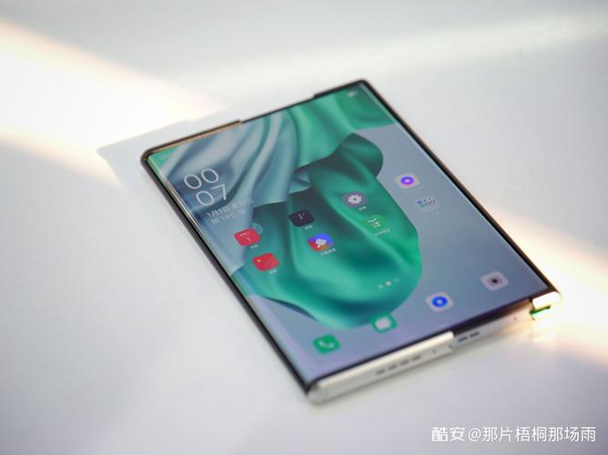 oppox2021多少钱?？oppox2021的费用？