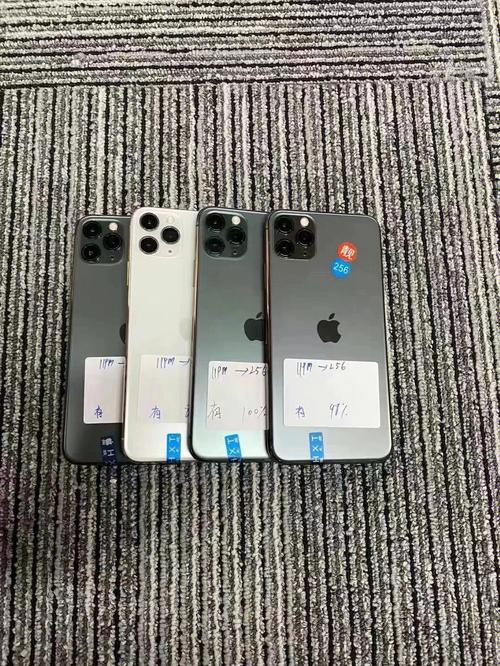 iphone11和iphone7对比，苹果7 苹果11对比？-第4张图片-优品飞百科