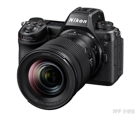 尼康d7200和d5600哪个好，尼康d7200与d500选哪款？