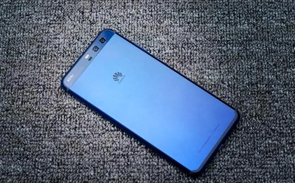 为什么华为p10plus，为什么华为手机下载软件安装不了-第4张图片-优品飞百科