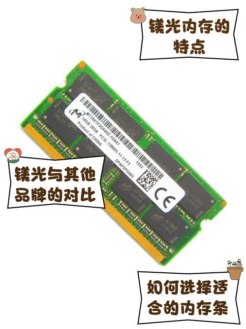 32g内存条推荐？32g的内存条够用吗？-第4张图片-优品飞百科