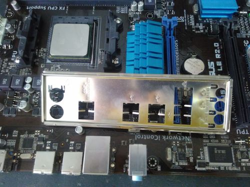 amdfx6300cpu怎么样？amdfx6300是什么级别？-第5张图片-优品飞百科