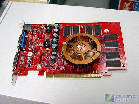 9400gt显卡多少钱，940显卡费用-第3张图片-优品飞百科