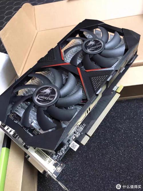 9400gt显卡多少钱，940显卡费用-第6张图片-优品飞百科