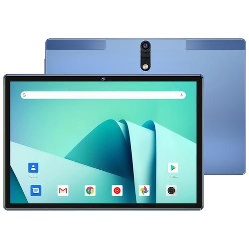 小米平板4玩吃鸡怎么样？小米平板4plus玩吃鸡？-第4张图片-优品飞百科