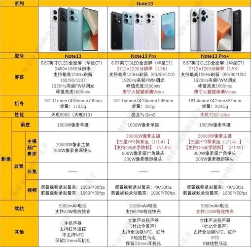 荣耀畅玩8玩游戏怎么样，荣耀畅玩8玩游戏怎么样知乎？-第5张图片-优品飞百科