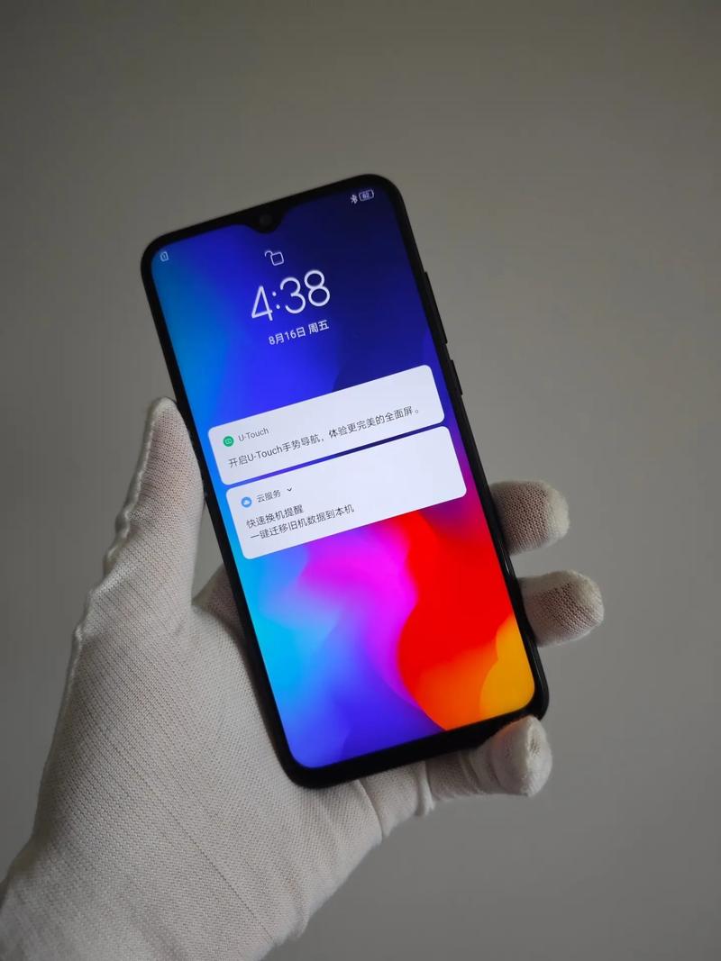 联想z6青春版停产了吗，联想z6青春版发布时间-第2张图片-优品飞百科
