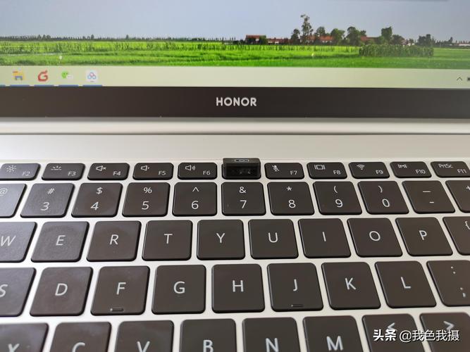 联想z6青春版停产了吗，联想z6青春版发布时间-第5张图片-优品飞百科