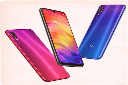 联想z6青春版停产了吗，联想z6青春版发布时间-第6张图片-优品飞百科