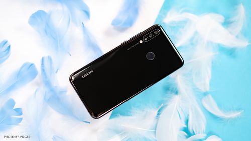 联想z6青春版停产了吗，联想z6青春版发布时间-第7张图片-优品飞百科