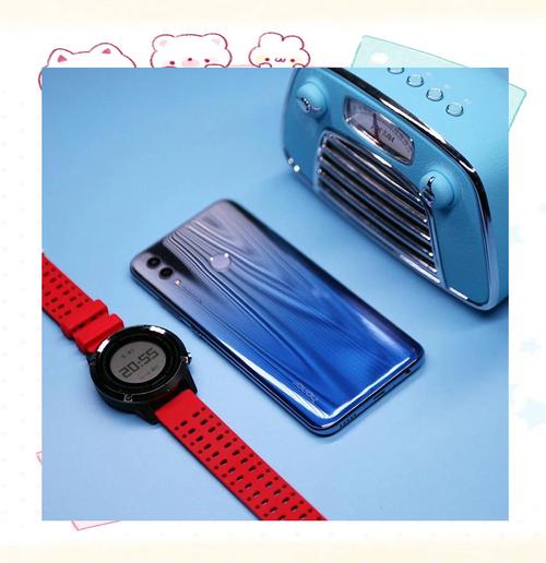 荣耀10青春版处理器多少？荣耀十青春版处理器是多少？-第5张图片-优品飞百科