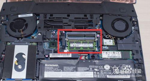 笔记本装内存条要拆电池吗，笔记本装内存条要拔电源吗？-第2张图片-优品飞百科