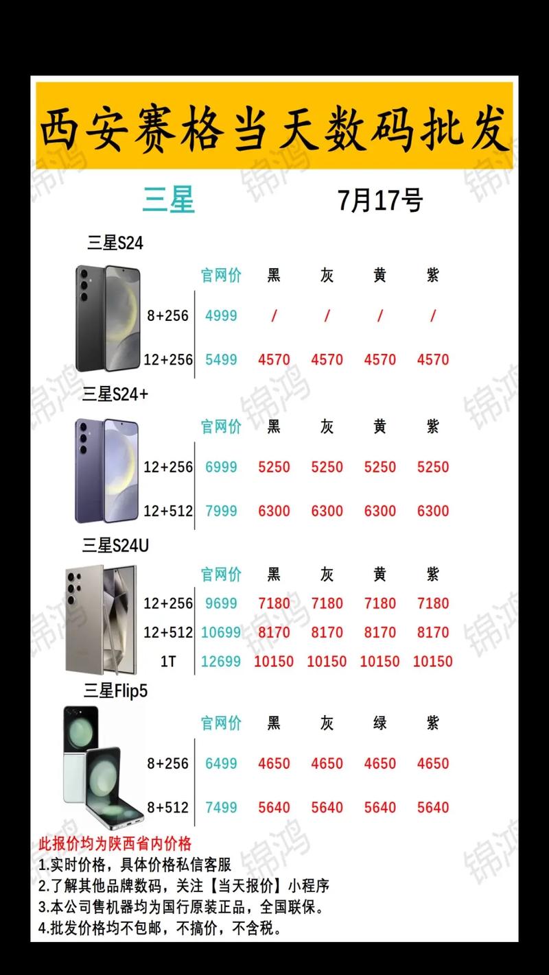 三星盖世c9多少钱，三星盖乐世c9？