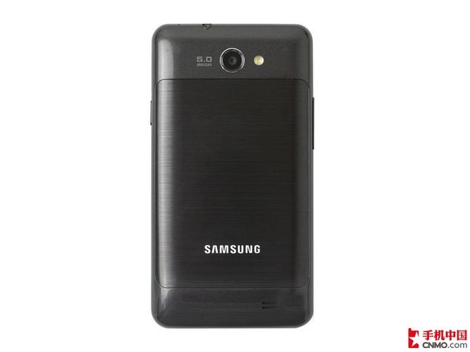 三星盖世c9多少钱，三星盖乐世c9？-第4张图片-优品飞百科