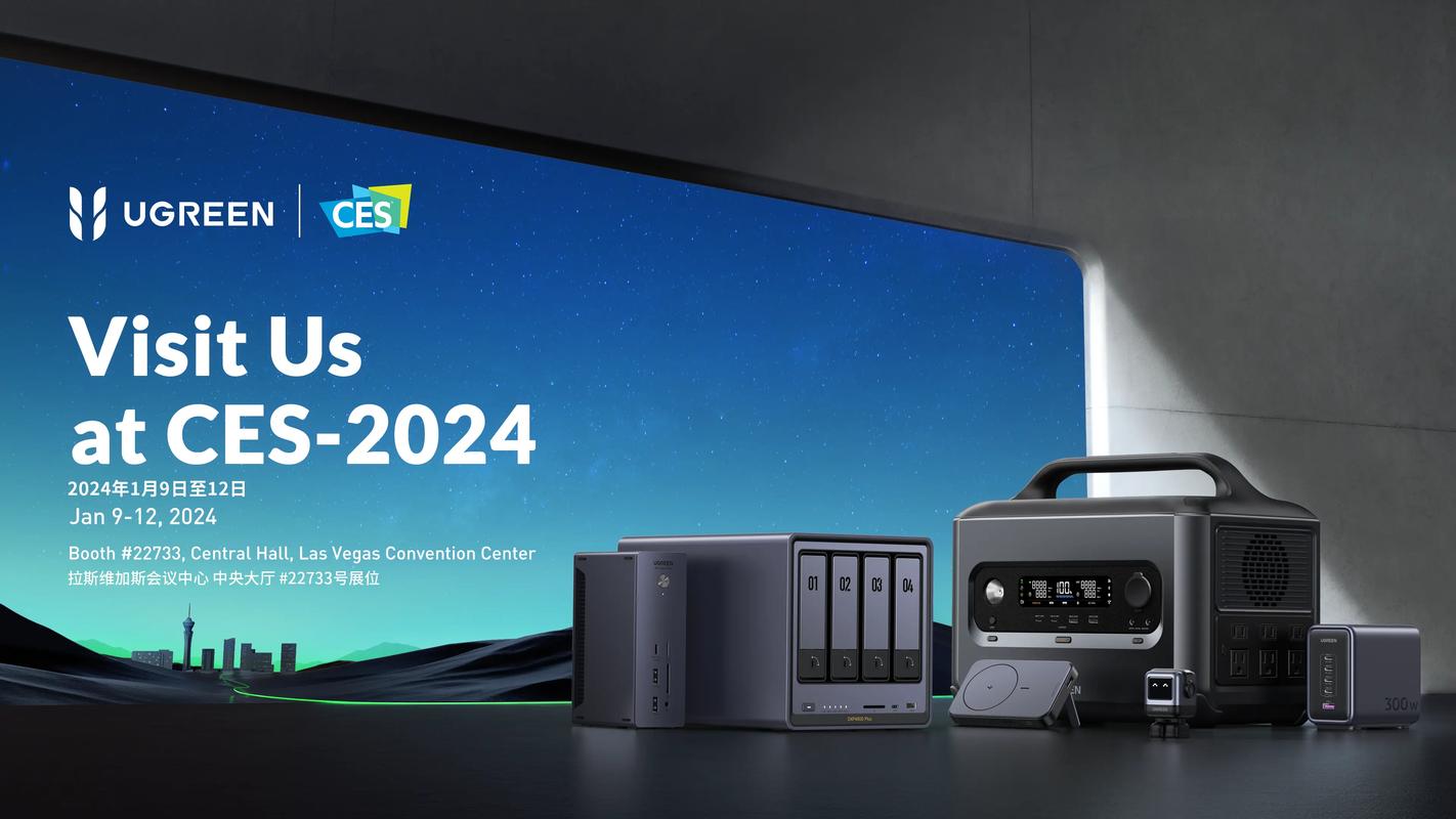 索尼a200是什么时候推出的？索尼a200参数配置？-第2张图片-优品飞百科