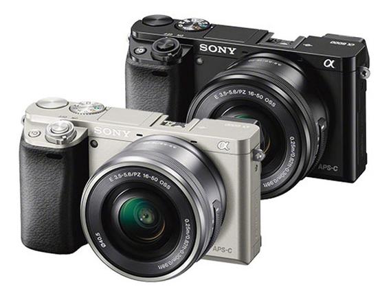 索尼a200是什么时候推出的？索尼a200参数配置？-第4张图片-优品飞百科