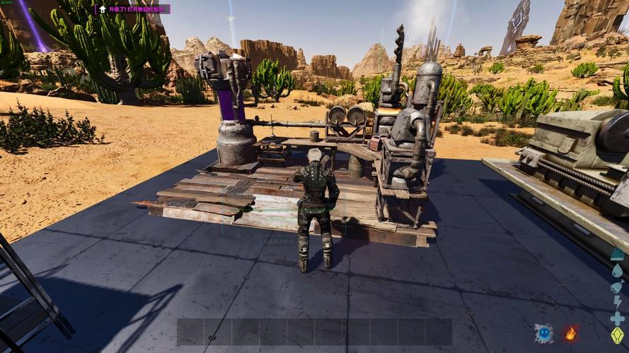 gtx960能玩哪些游戏，gtx960显卡能玩大型游戏吗？