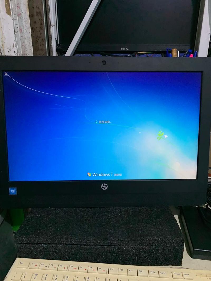 台式电脑大全？台式电脑大全费用？-第3张图片-优品飞百科