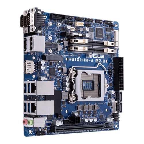 cpu型号查询网？cpu型号在哪儿看？-第4张图片-优品飞百科