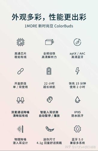 oppoencow51什么时候发布的？oppoencow51上市时间？-第3张图片-优品飞百科