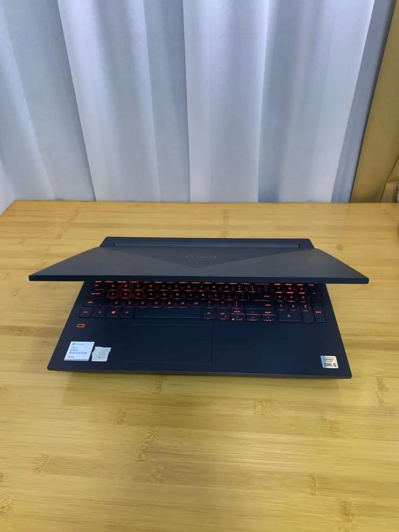 戴尔笔记本i5处理器怎么样？戴尔电脑i5处理器怎么样？