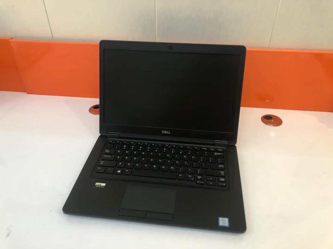 戴尔笔记本i5处理器怎么样？戴尔电脑i5处理器怎么样？-第3张图片-优品飞百科