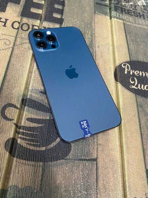 苹果12和11promax哪个好，苹果12和11promax买那个-第2张图片-优品飞百科