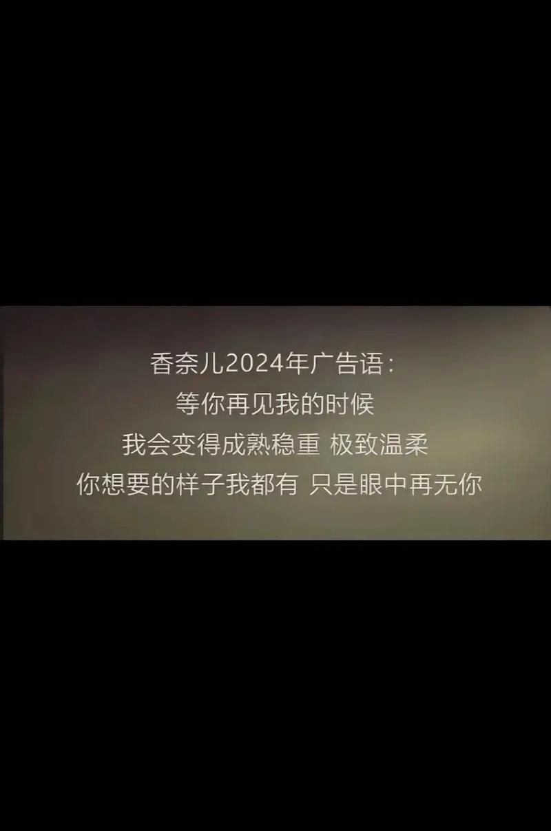 诺基亚含义？你认识诺基亚？-第1张图片-优品飞百科