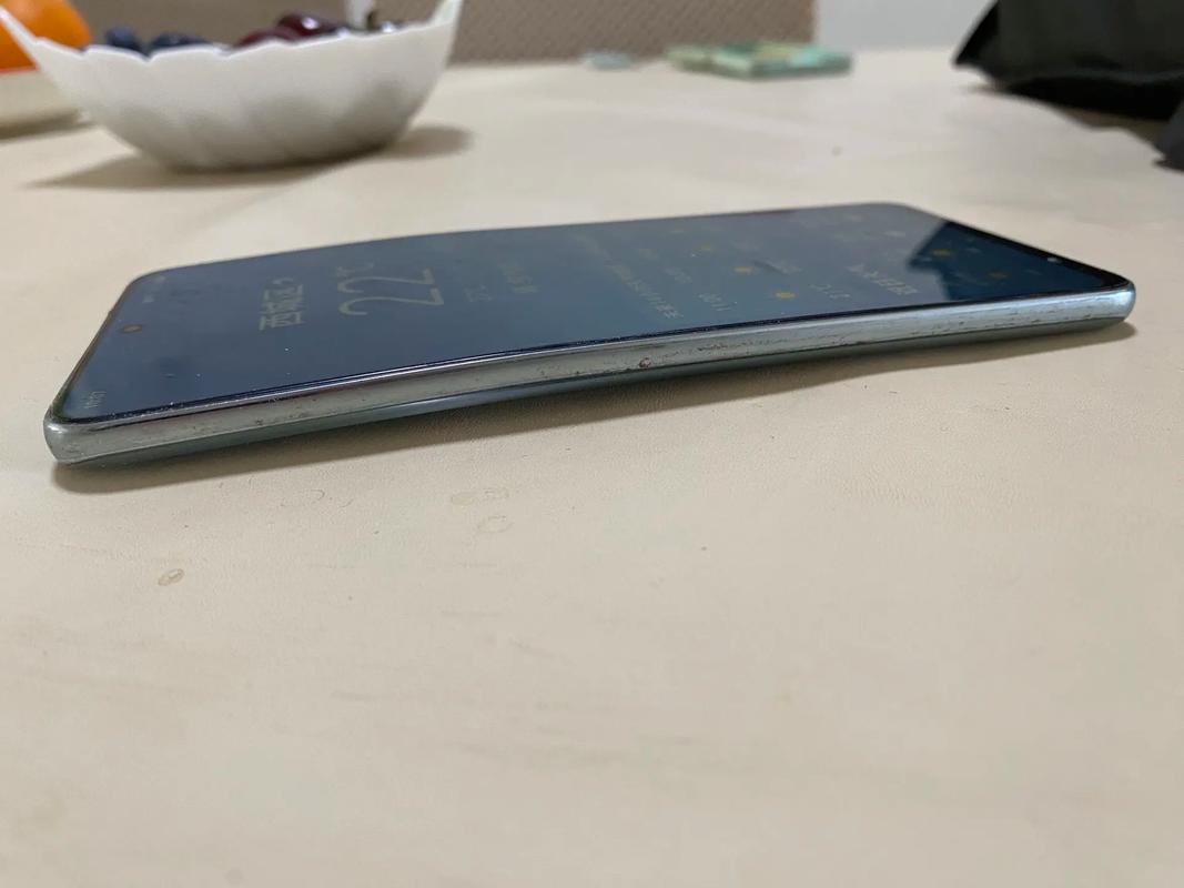 天玑1300t相当于骁龙多少，天玑1300t性能？-第4张图片-优品飞百科