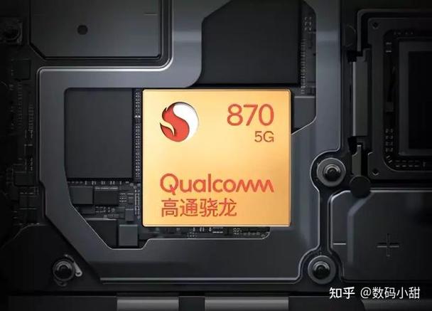 天玑1300t相当于骁龙多少，天玑1300t性能？-第6张图片-优品飞百科