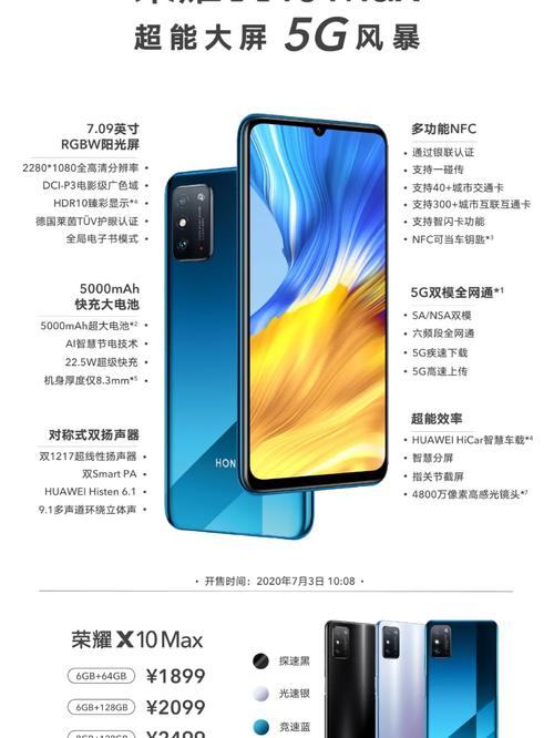 荣耀30青春版二手回收多少钱，荣耀30 二手？-第4张图片-优品飞百科