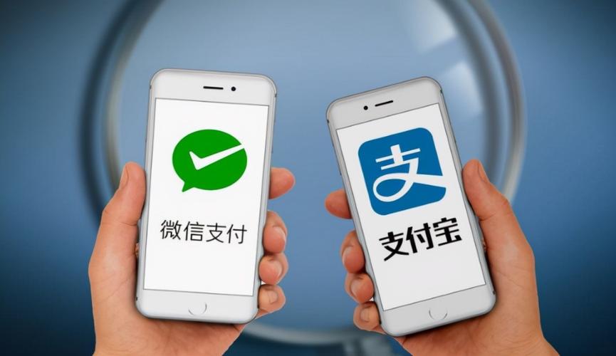 荣耀30青春版二手回收多少钱，荣耀30 二手？-第5张图片-优品飞百科