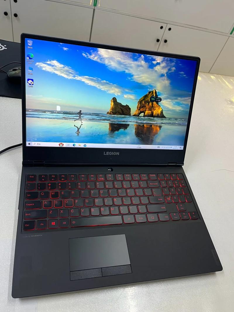 拯救者笔记本哪个型号比较好？拯救者哪款游戏本性价比高？-第1张图片-优品飞百科