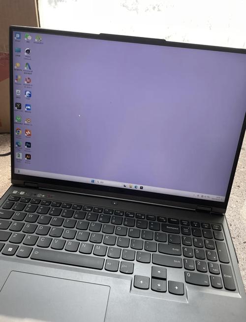 拯救者笔记本哪个型号比较好？拯救者哪款游戏本性价比高？-第2张图片-优品飞百科